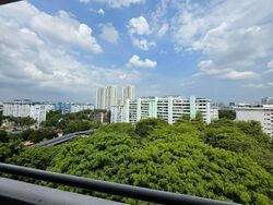 Blk 575 Cheng San Court (Ang Mo Kio), HDB 3 Rooms #586080631
